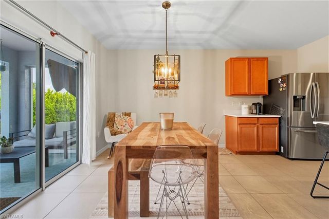 10300 Windley Key TER, Bonita Springs, FL 34135