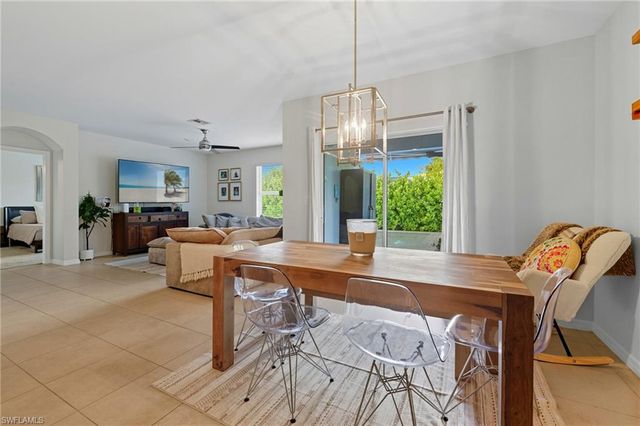 10300 Windley Key TER, Bonita Springs, FL 34135