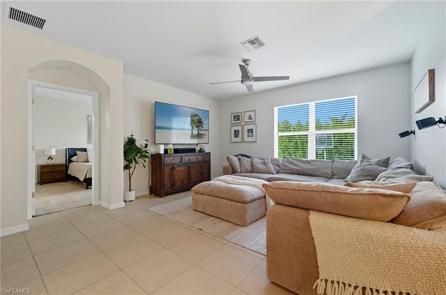 10300 Windley Key TER, Bonita Springs, FL 34135