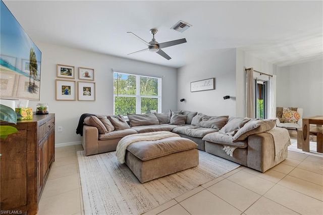 10300 Windley Key TER, Bonita Springs, FL 34135