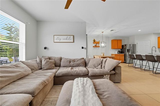 10300 Windley Key TER, Bonita Springs, FL 34135