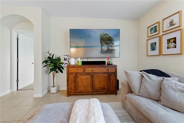 10300 Windley Key TER, Bonita Springs, FL 34135