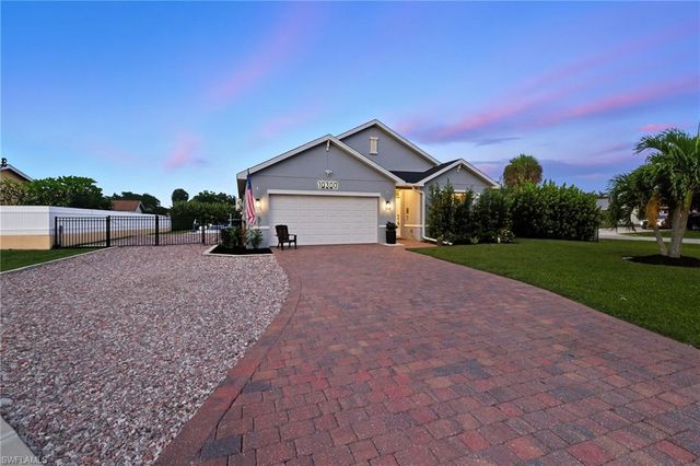 10300 Windley Key TER, Bonita Springs, FL 34135
