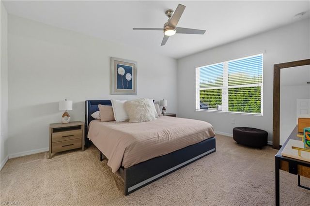 10300 Windley Key TER, Bonita Springs, FL 34135