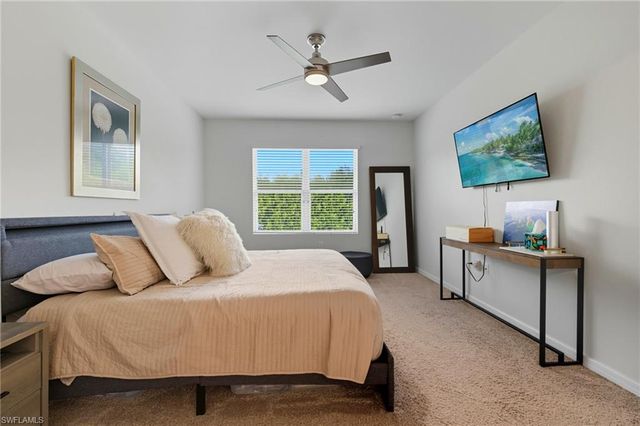 10300 Windley Key TER, Bonita Springs, FL 34135