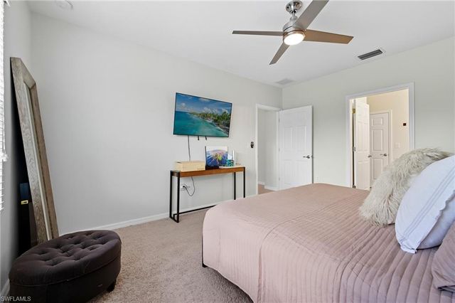 10300 Windley Key TER, Bonita Springs, FL 34135