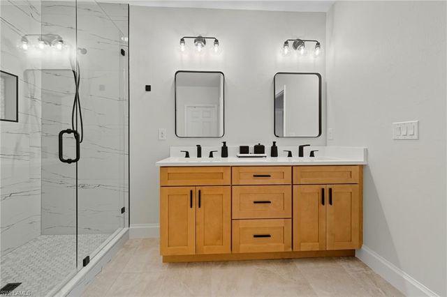 10300 Windley Key TER, Bonita Springs, FL 34135