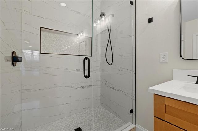 10300 Windley Key TER, Bonita Springs, FL 34135