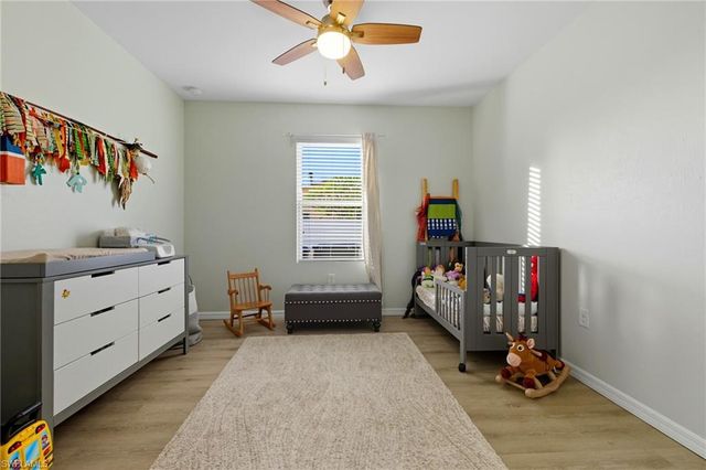 10300 Windley Key TER, Bonita Springs, FL 34135