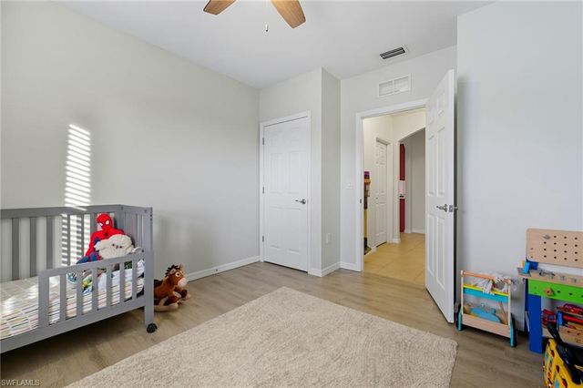 10300 Windley Key TER, Bonita Springs, FL 34135