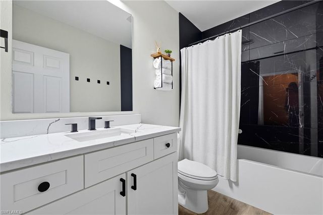 10300 Windley Key TER, Bonita Springs, FL 34135