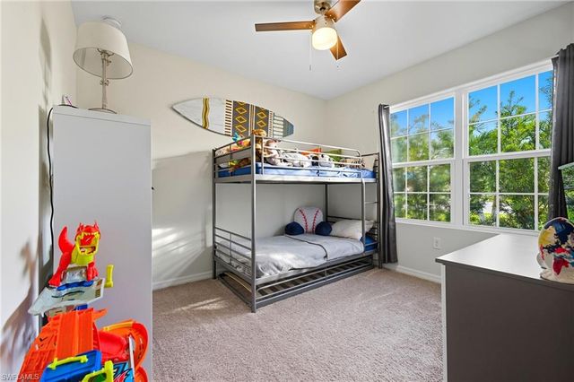 10300 Windley Key TER, Bonita Springs, FL 34135