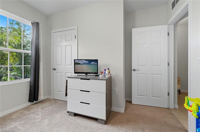 10300 Windley Key TER, Bonita Springs, FL 34135