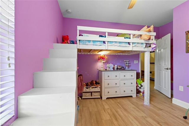 10300 Windley Key TER, Bonita Springs, FL 34135