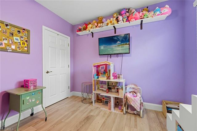 10300 Windley Key TER, Bonita Springs, FL 34135