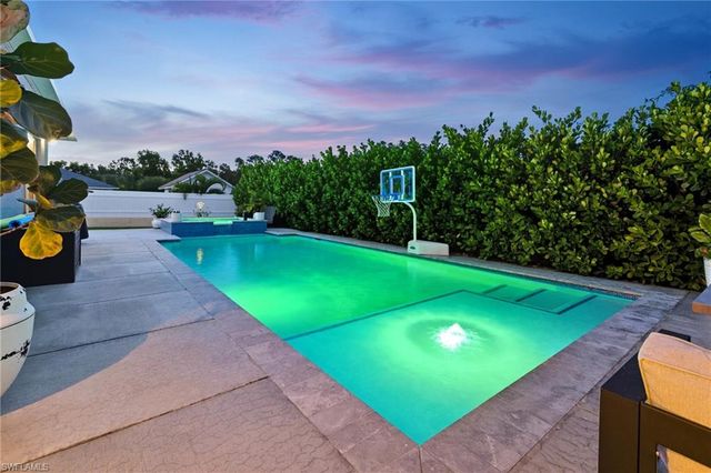 10300 Windley Key TER, Bonita Springs, FL 34135