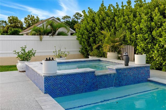 10300 Windley Key TER, Bonita Springs, FL 34135