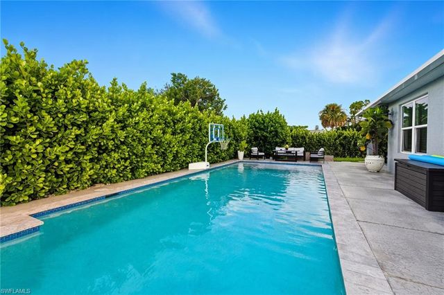 10300 Windley Key TER, Bonita Springs, FL 34135