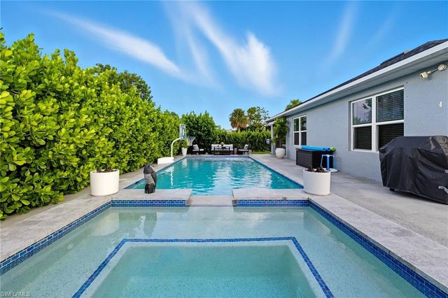 10300 Windley Key TER, Bonita Springs, FL 34135