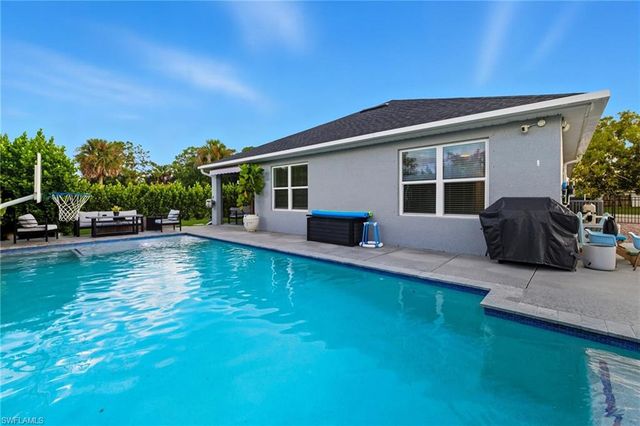 10300 Windley Key TER, Bonita Springs, FL 34135