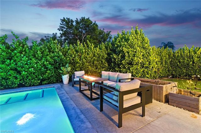 10300 Windley Key TER, Bonita Springs, FL 34135