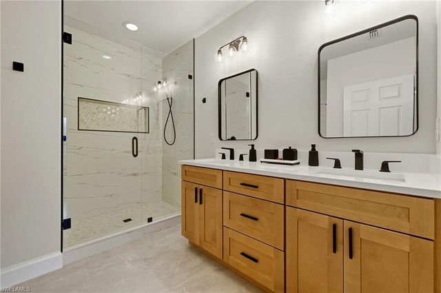 10300 Windley Key TER, Bonita Springs, FL 34135