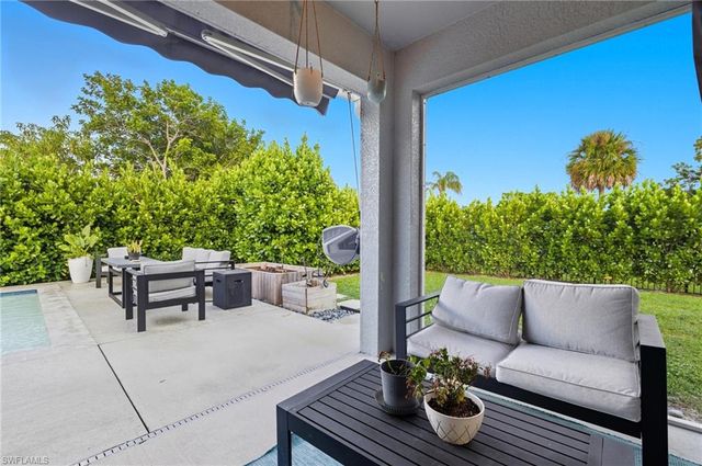 10300 Windley Key TER, Bonita Springs, FL 34135