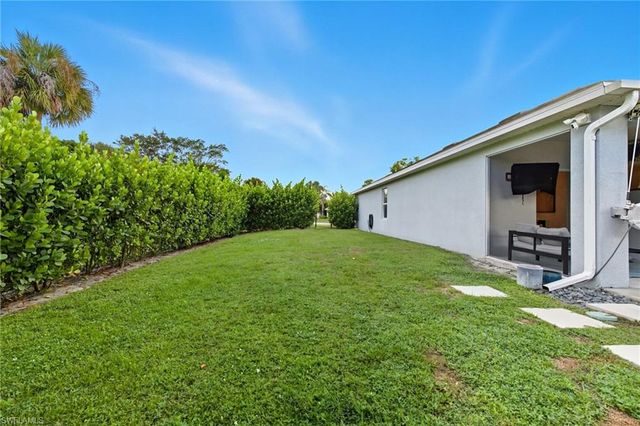 10300 Windley Key TER, Bonita Springs, FL 34135