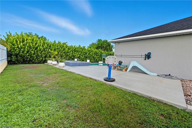 10300 Windley Key TER, Bonita Springs, FL 34135