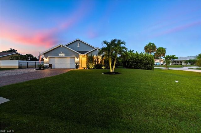 10300 Windley Key TER, Bonita Springs, FL 34135