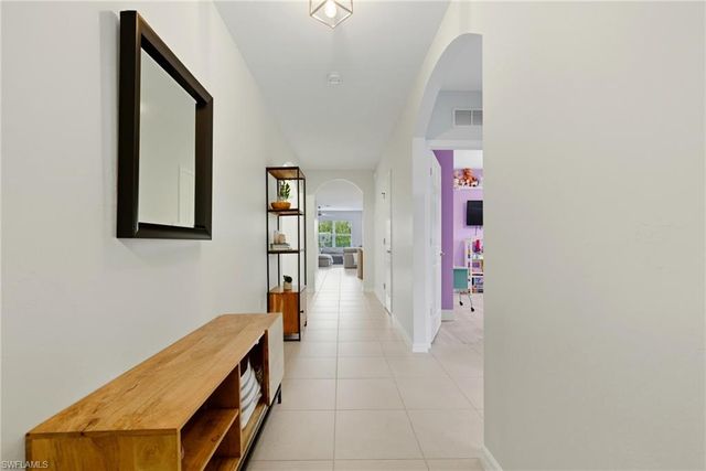 10300 Windley Key TER, Bonita Springs, FL 34135