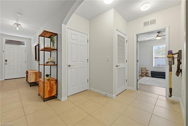 10300 Windley Key TER, Bonita Springs, FL 34135