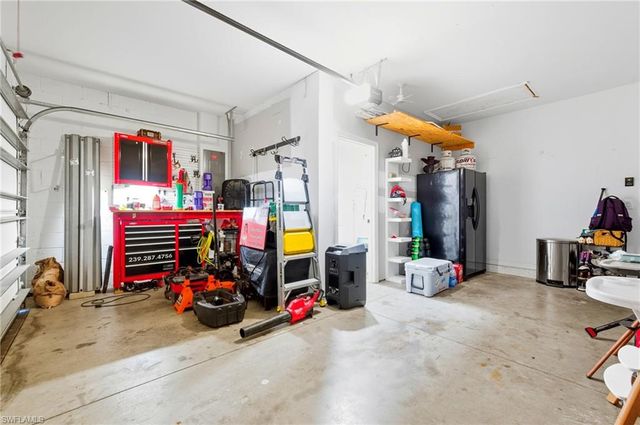 10300 Windley Key TER, Bonita Springs, FL 34135