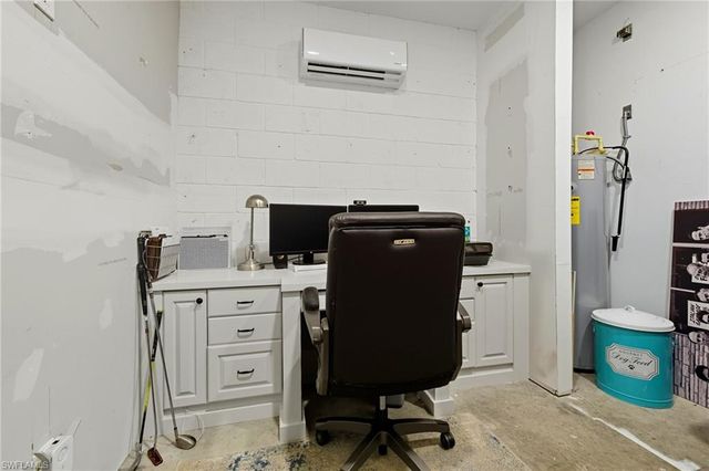 10300 Windley Key TER, Bonita Springs, FL 34135