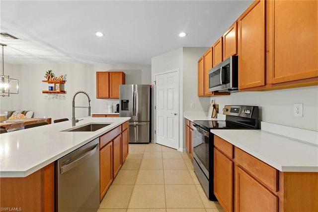 10300 Windley Key TER, Bonita Springs, FL 34135