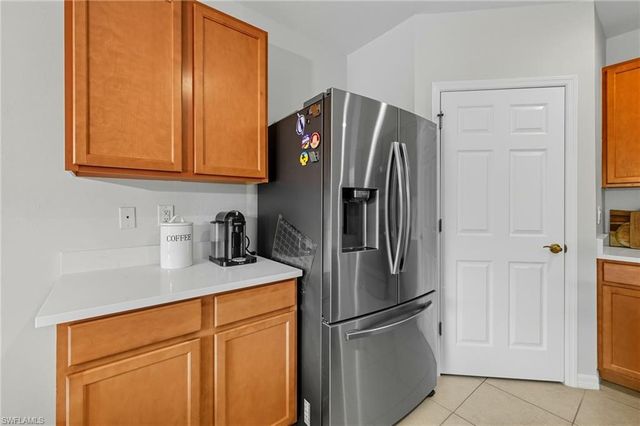 10300 Windley Key TER, Bonita Springs, FL 34135