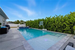 10300 Windley Key TER, Bonita Springs, FL 34135