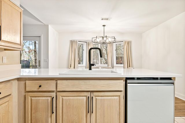 9 Huesca Lane, Hot Springs Village, AR 71909