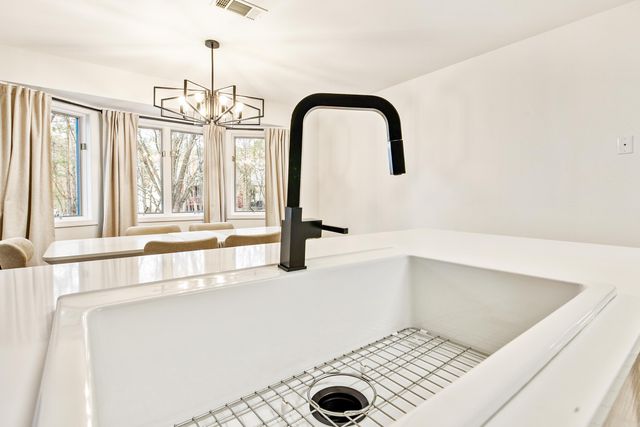 9 Huesca Lane, Hot Springs Village, AR 71909