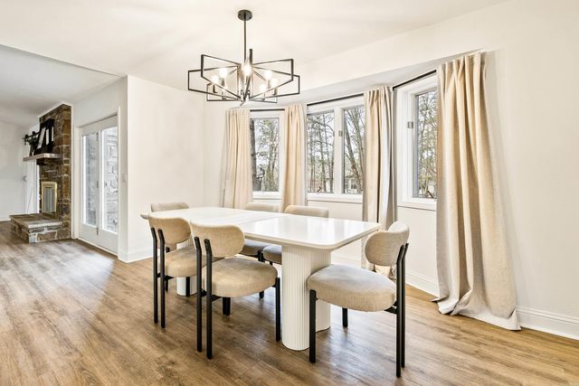 9 Huesca Lane, Hot Springs Village, AR 71909