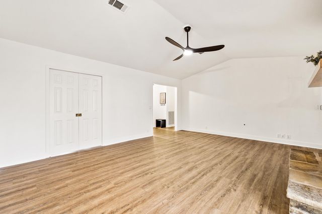 9 Huesca Lane, Hot Springs Village, AR 71909