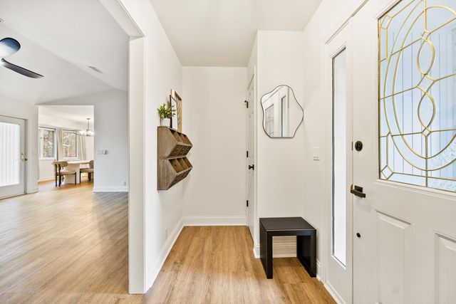 9 Huesca Lane, Hot Springs Village, AR 71909