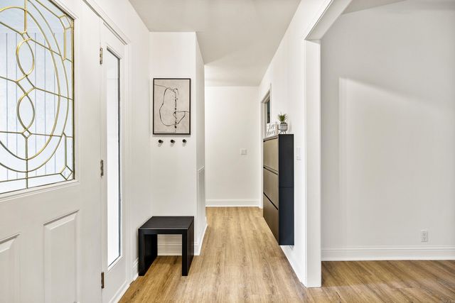 9 Huesca Lane, Hot Springs Village, AR 71909