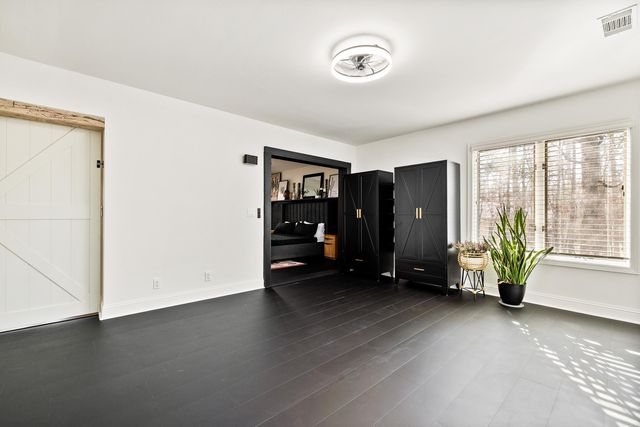 9 Huesca Lane, Hot Springs Village, AR 71909