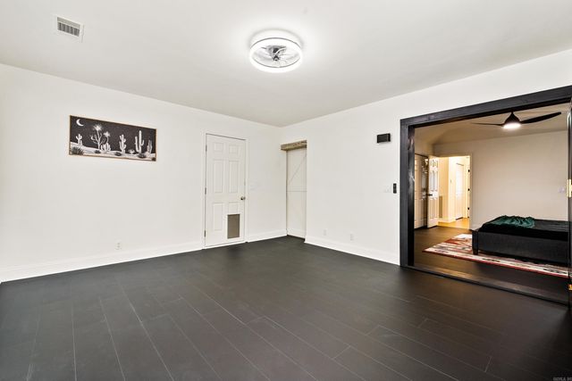 9 Huesca Lane, Hot Springs Village, AR 71909