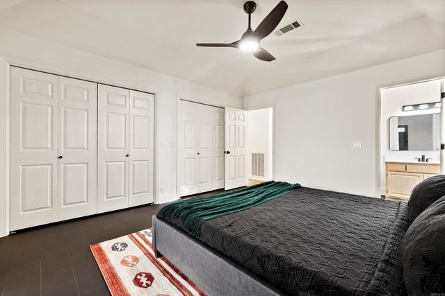 9 Huesca Lane, Hot Springs Village, AR 71909