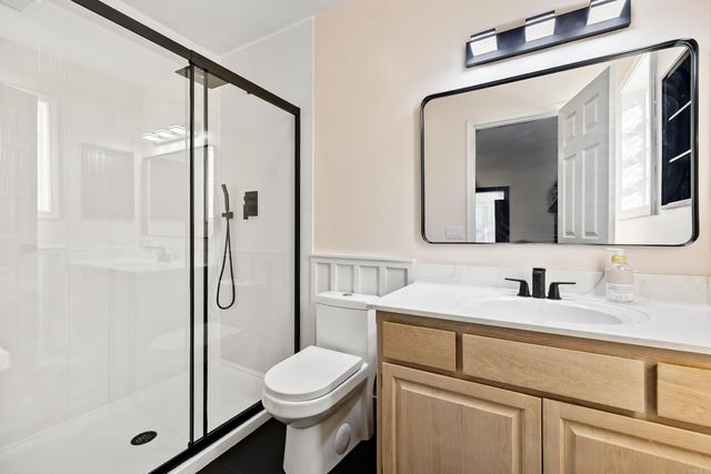 9 Huesca Lane, Hot Springs Village, AR 71909