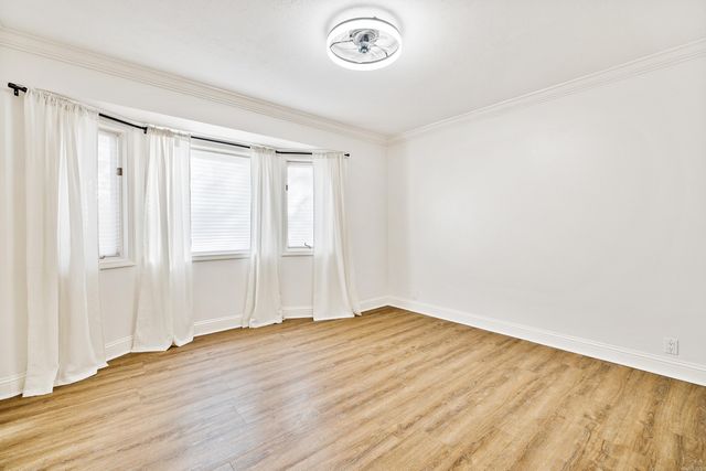 9 Huesca Lane, Hot Springs Village, AR 71909