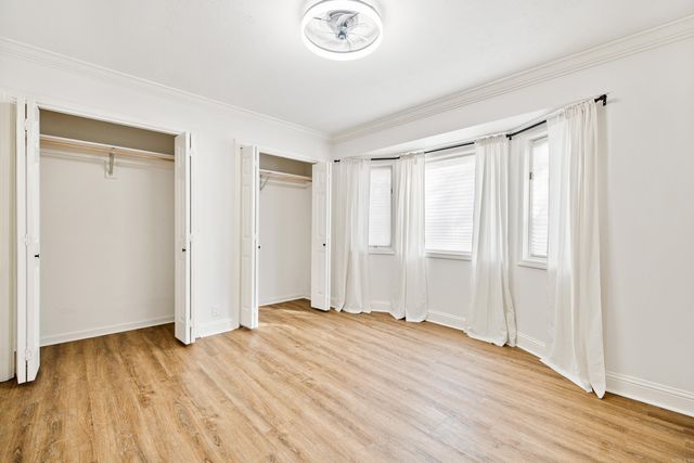 9 Huesca Lane, Hot Springs Village, AR 71909