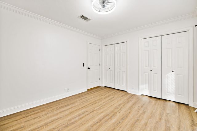 9 Huesca Lane, Hot Springs Village, AR 71909